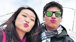 Jero ruiz de chavez palazuelos. O8d3kot Qawrqm