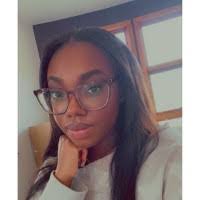 Adriel Mckenzie's Instagram, Twitter & Facebook