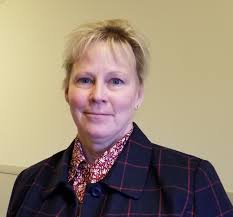 Franklin County commissioners approve register of probate salary, benefits