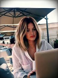 Pin On 2020 Hair Trends