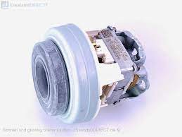 We did not find results for: Bosch Staubsauger Motor Bgb2 Bgl2 Bgc3 Bsgl Bsg6 12005800 Gunstig Kaufen Bei Ersatzteildirect De
