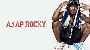 You will definitely choose from a huge number of pictures that option that will suit you exactly! Hd Wallpaper Asap Rocky Wallpaper Flare