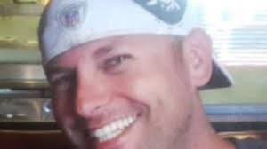 Crime Stoppers, U.S. Marshals Service seek wanted man who failed to  register as sex offender in Richland