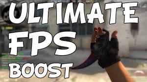 Now we'll move onto console commands. The Best Csgo Settings And Optimization Guide For 2020 By Samiz1337