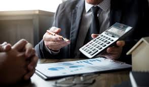 111a include gains from sale of equity shares other than through a recognised stock exchange, sale of shares other than equity shares, gains on debentures, bonds and government securities, capital gain from sale of. Taxation Of Profits From The Sale Of Assets Used In Business And Exemptions On Such Profits Housing News