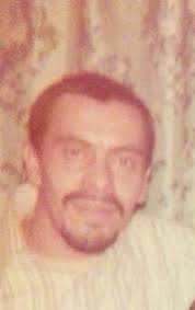 Alviso Family History and Santa Clara Ranchos