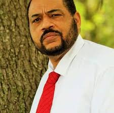 FCHS CLASS OF '83 HAPPY BIRTHDAY TO Cynthia Bohannon Tolds SISTER OF LATE  Angela Bohannon Rogers PRAYING THAT GOD CONTINUE TO GUIDE AND BLESS YOU  MUCH LOVE SIS