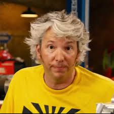 Maserati Biturbo: Reimagining an Electric Supercar