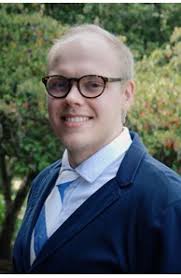 Carmel Valley, CA Real Estate Agents