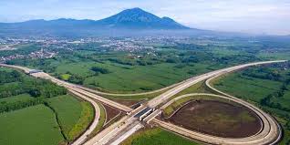 Rpp konstruksi jalan dan jembatan kelas 11 smk kurikulum 2013. Bpjt Tantangan Pembangunan Tol Ke Depan Masih Soal Tanah Dan Dana