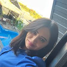 Քանի՞ եռանկյուն կա նկարում