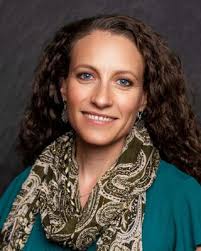 Jennifer Warkentin, Marriage & Family Therapist, Winter Garden, FL, 34787