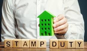 Rishi sunak is reportedly preparing to extend the stamp duty holiday which is due to end next month until the end of june. Covid 19 Government Set To Introduce Stamp Duty Holiday Knights Lowe
