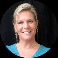 Top Loan Officers and Mortgage Lenders in Jacksonville, FL For 2025  (Verified)