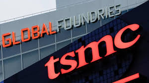 Nikkei asia brings you news and insights on the region's most influential companies, plus comprehensive coverage of politics, the economy, markets. Us Chipmaker Globalfoundries Asks China To Probe Tsmc Nikkei Asian Review Amd Stock