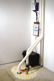 Maybe you would like to learn more about one of these? Sump Pump Features Parts Basement Systems