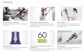 Dyson Cyclone V10 Animal Cordless This makes aiming the drop very easy plus you can actually lower the vacuum in the trash bin before opening, but the new system dyson v8 absolute cordless vacuum | emptying the bin. dyson cyclone v10 animal cordless