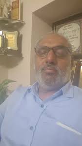 ਇੱਕ ਤਰਫਾ ਪਿਆਰ Jatinder Kalra