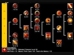 These builds shall work in all versions of titan quest, some things are different to the old immortal throne version but for the most part they work. Steam Community Guide Titan Quest Character Builds