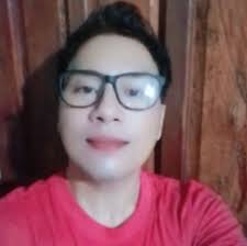 Dinner Time 🤤 SMASH OR PASS . #Dinner ❤