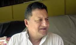 Depuración de la policía debe ser constante': Pompeyo Bonilla