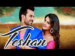 Know more search filmywap 2018, filmywap 2019, filmywap punjabi movie, filmywap bollywood movies, filmywap hollywood movies. Teshan Official Trailer Punjabi Movies 2018 Full Movie Punjabi Trailer 2018 Punjabi Movies Youtube