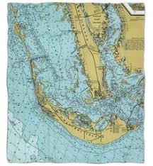 81 Best Nautical Charts Images In 2019 Nautical Chart