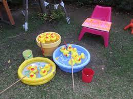 Activities for toddlers are one of the hardest things to come up with. Water Play Activity Toddlers Physical Development Moving And Handling Using On Water Play Activities Physical Development Activities Development Activities