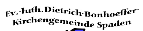 Https Www Bonhoeffer Kirchengemeinde Spaden De Damfiles Default Kg Spaden Kg Spaden Gemeindebrief Gbr April Mai 2019 3c3b08a06a59911709c34e67a71064da Pdf