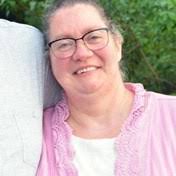 Hostetler Family Obituaries