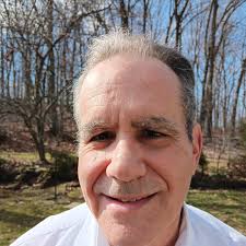 William Silverstone's Instagram, Twitter & Facebook