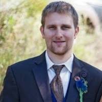 10+ "Steven Soderlund" profiles