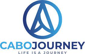 / veritrade corp., who for the purposes of the contract will henceforth be called only veritrade is a company specialized in providing information and analysis of imports and exports through its website www. Featured Businesses Directory Los Cabos Guide