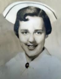 Search Harriet Smith Obituaries and Funeral Services