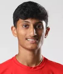 Philip Reuben's Instagram, Twitter & Facebook