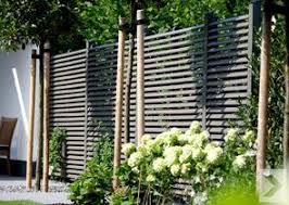 Timber In The Garden Wood Products Systems Outdoor Architecture For Construction Decking Noise Protection Garden In The Woods Fence Design Backyard Design