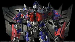 3,573 likes · 10 talking about this. Transformers The Game Hd Wallpapers Free Download Wallpaperbetter