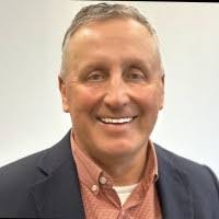 Adam Cusick's Instagram, Twitter & Facebook