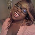 Shaquana Boyd's Instagram, Twitter & Facebook