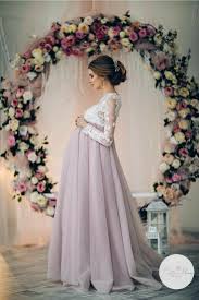 هل أستطيع حفظ ستوري الاصدقاء في الانستقرام؟ صحيح يمكنك حفظ الستوري الخاصة بالأصدقاء من خلال. ØµÙˆØ± Ø¨Ù†Ø§Øª Ø³ØªØ§ÙŠÙ„ ØµÙˆØ± Ø­ÙˆØ§Ù…Ù„ Wattpad