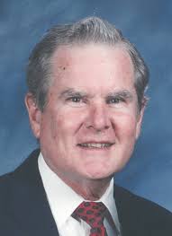 Dennis Cushing, Obituary