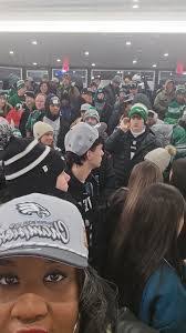 James Mcilwee's Instagram, Twitter & Facebook