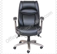 Corner shelves are a compact solution to your office furniture needs in small and tight spaces. Office Desk Chairs Office Chair Png Download 1216 1127 Free Transparent Office Desk Chairs Png Download Cleanpng Kisspng