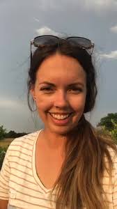 MooBerry Farm was live.