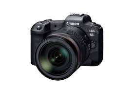 Canon U S A Inc Press Release Details