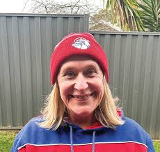 U18s into the Grand Final