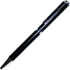 Mecanisme Stylo A Bille Rhodium Maison Du Tournage Outils Et Accessoires Pour Le Travail Du Bois Stylo Bille Stylo Billes