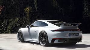 Browse porsche 911 parts & accessories. Shaping Up