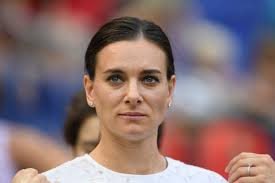 Check spelling or type a new query. Elena Isinbaeva Biografiya Lichnaya Zhizn Foto Novosti 2018 Biografii