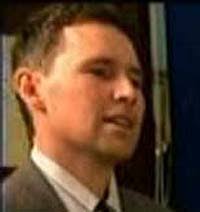 The League of Gentlemen